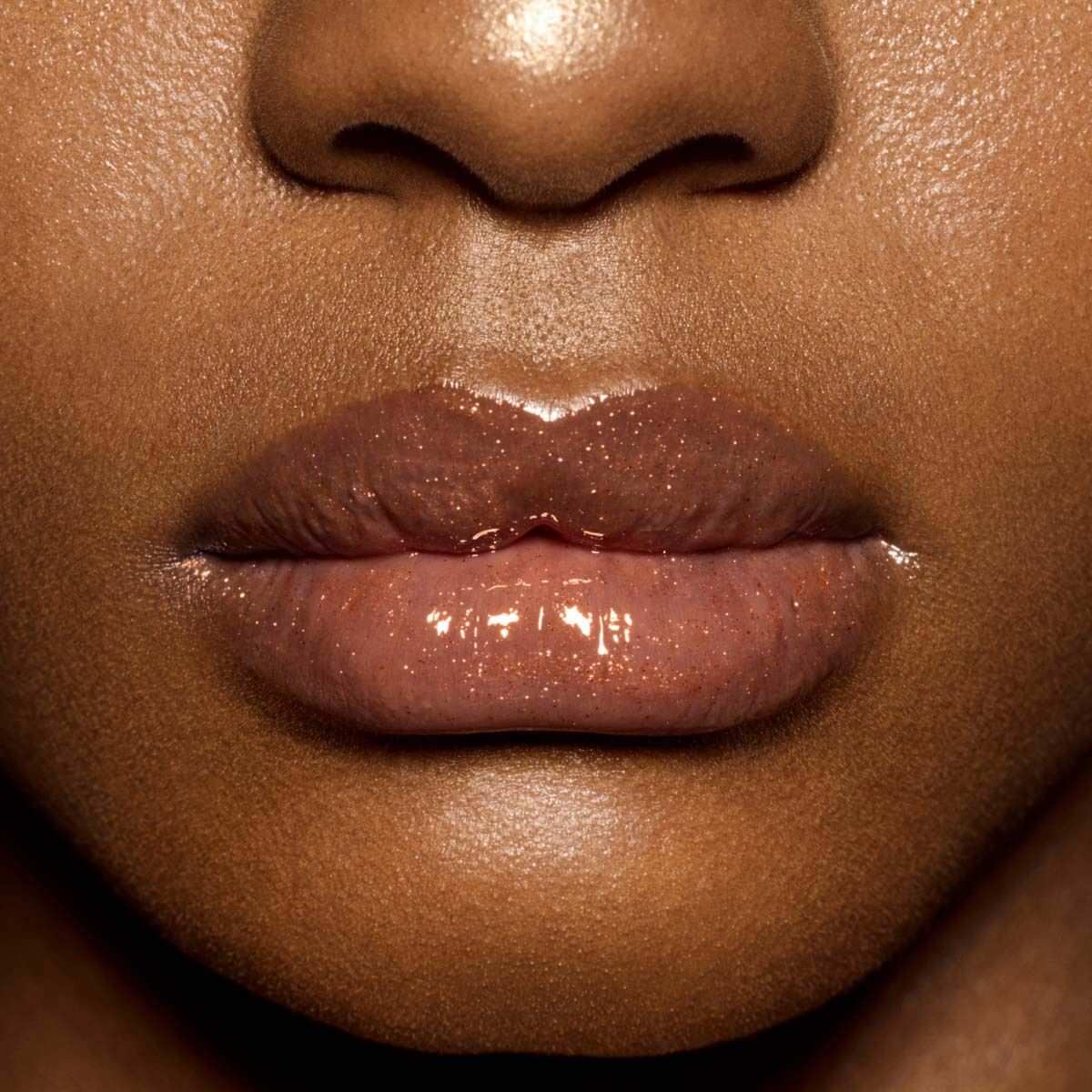 GLOSS BOMB UNIVERSAL LIP LUMINIZER (GLOSS PARA LABIOS)